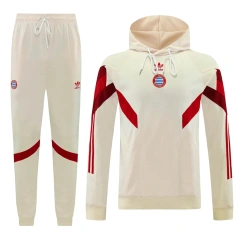 Jacket + Pants（$49.9）