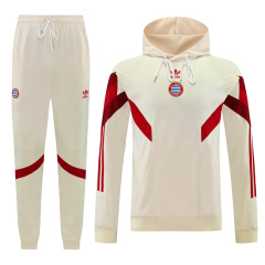 Jacket + Pants（$49.9）
