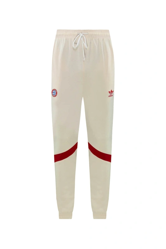 Bayern Munich Jacket training suit set 24/25 Football team shirt Jersey Sports shirt