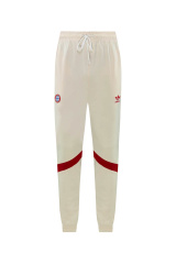 Bayern Munich Jacket training suit set 24/25 Football team shirt Jersey Sports shirt