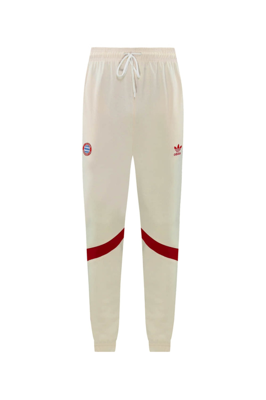 Bayern Munich Jacket training suit set 24/25 Football team shirt Jersey Sports shirt