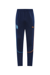 Marseille Jacket training suit set 24/25 Football team shirt Jersey Sports shirt