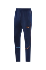 Pants（$16）