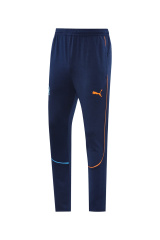Pants（$16）