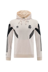 Jacket（$33.9）