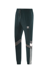 Pants（$16）