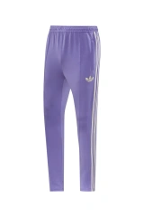 Pants（$16）
