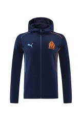 Jacket（$33.9）