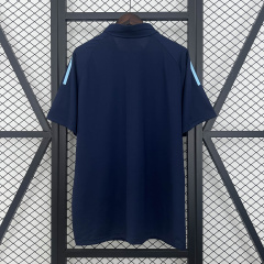 Flamengo Training clothes 25/26 Football team shirt Jersey Sports shirt