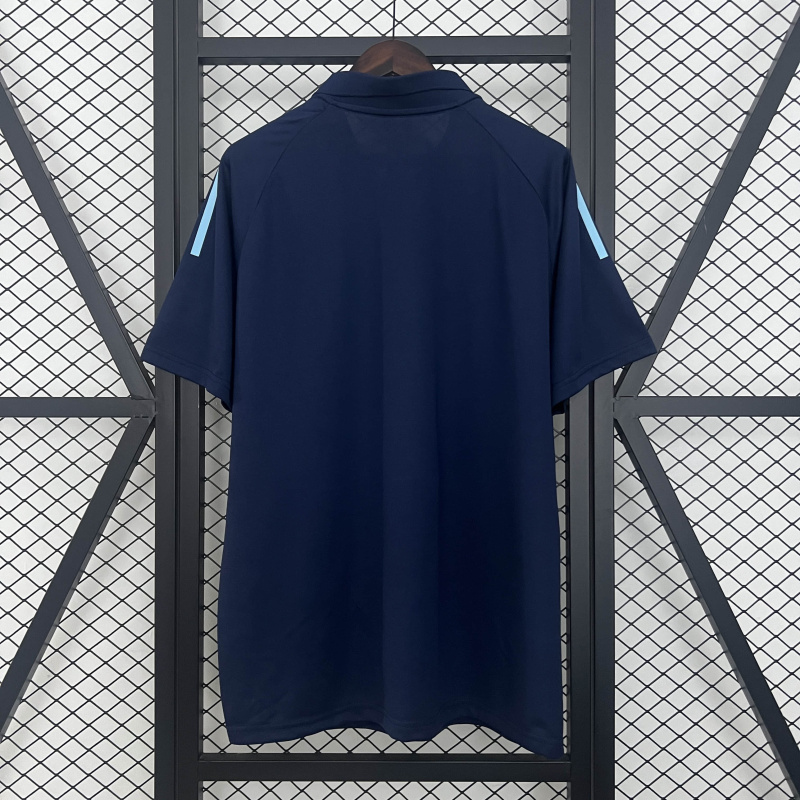 Flamengo Training clothes 25/26 Football team shirt Jersey Sports shirt