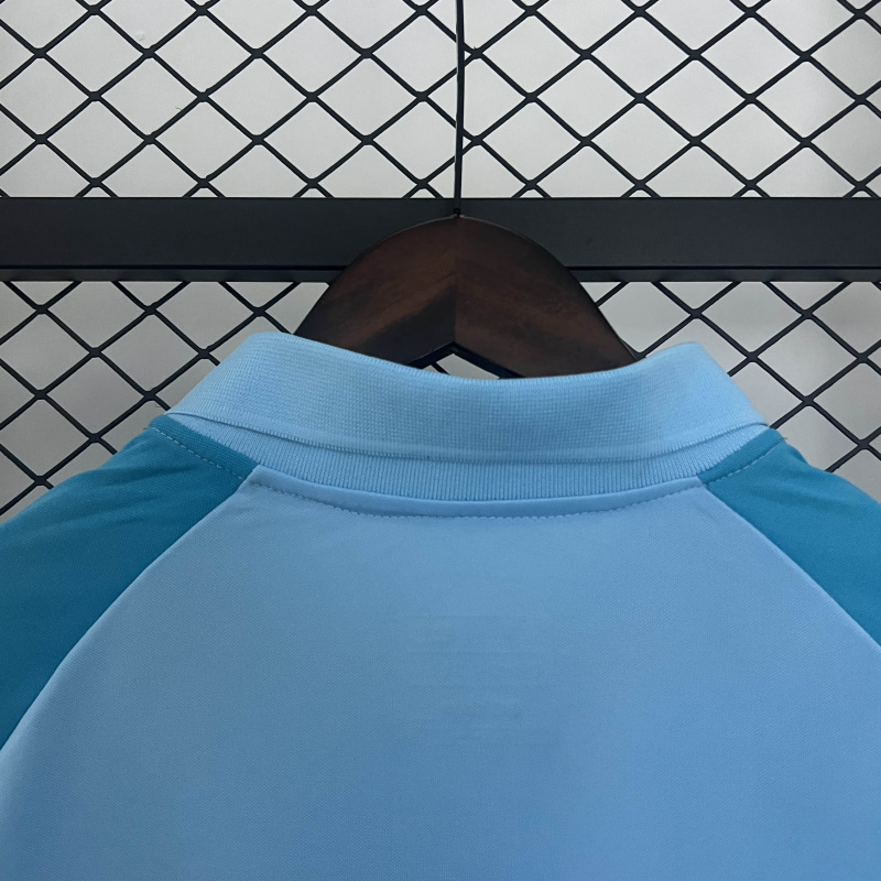 Flamengo Training clothes 25/26 Football team shirt Jersey Sports shirt