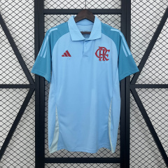 Flamengo Training clothes 25/26 Football team shirt Jersey Sports shirt