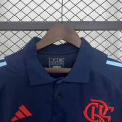 Flamengo Training clothes 25/26 Football team shirt Jersey Sports shirt