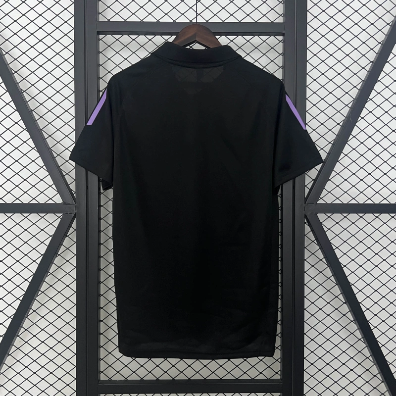 Colo-Colo Training clothes 25/26 Football team shirt Jersey Sports shirt