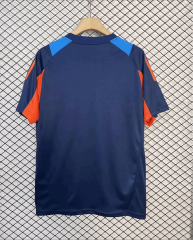 Universidad de Chile Training clothes 25/26 Football team shirt Jersey Sports shirt
