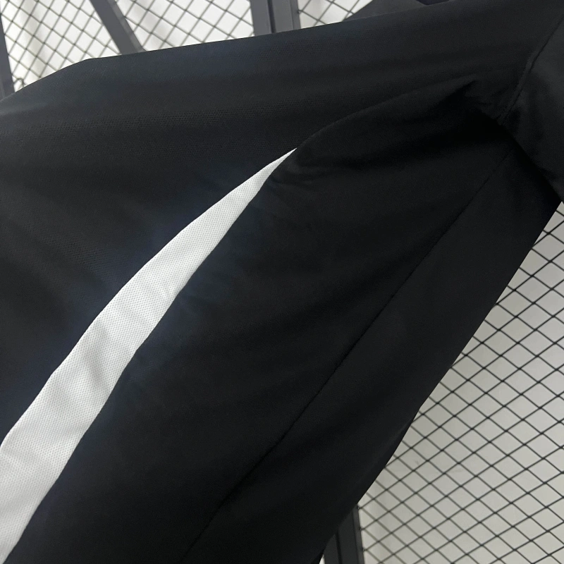 Colo-Colo Training clothes 25/26 Football team shirt Jersey Sports shirt