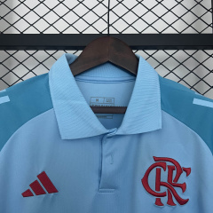 Flamengo Training clothes 25/26 Football team shirt Jersey Sports shirt