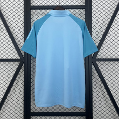 Flamengo Training clothes 25/26 Football team shirt Jersey Sports shirt