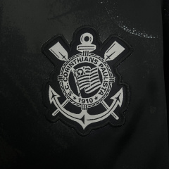 Corinthians training suit 25/26 Football team shirt Jersey Sports shirt