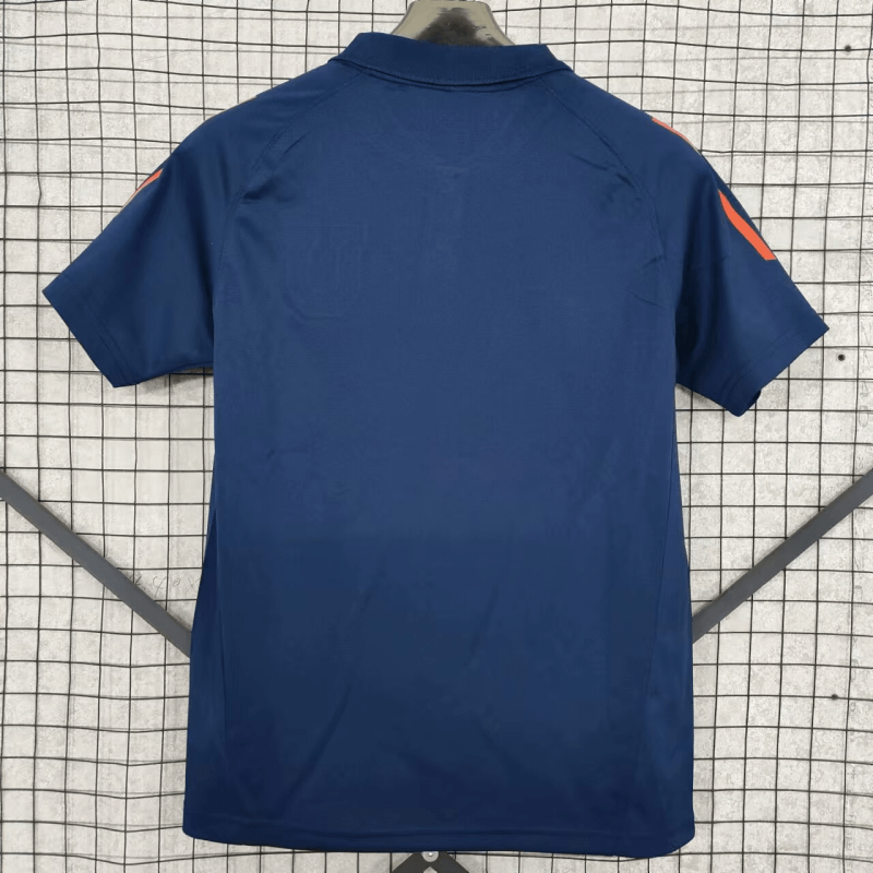 Universidad de Chile Training clothes 25/26 Football team shirt Jersey Sports shirt