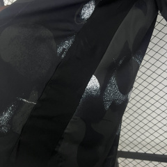 Corinthians training suit 25/26 Football team shirt Jersey Sports shirt