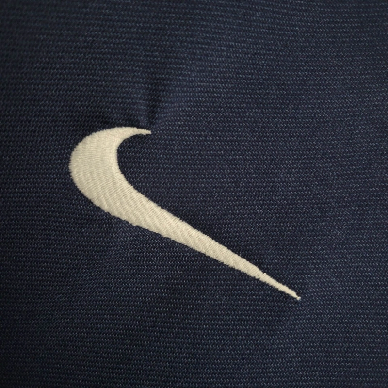 France home retro 2014 Football team shirt Jersey Sports shirt