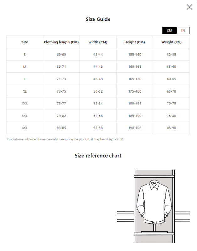 Player Real Madrid Home 25/26 Football team shirt Jersey Sports shirt