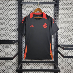 Internacional Training shirt 25/26 Football team shirt Jersey Sports shirt