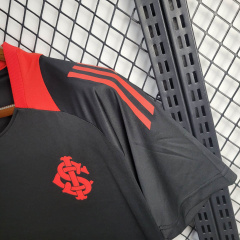 Internacional Training shirt 25/26 Football team shirt Jersey Sports shirt