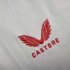 Sevilla FC Home 24/25 Football team shirt Jersey