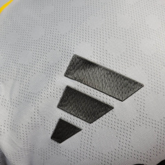 Player Real Madrid Home 25/26 Football team shirt Jersey Sports shirt