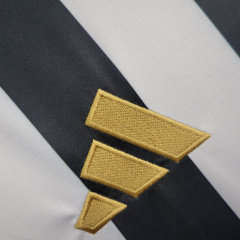 Atlético Mineiro Home  25/26 Football team shirt Jersey Sports shirt