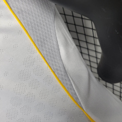 Player Real Madrid Home 25/26 Football team shirt Jersey Sports shirt