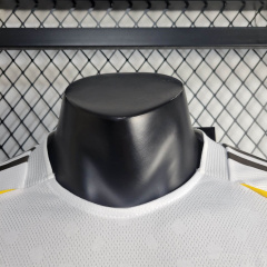 Player Real Madrid Home 25/26 Football team shirt Jersey Sports shirt