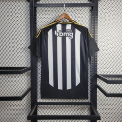 Atlético Mineiro Home  25/26 Football team shirt Jersey Sports shirt