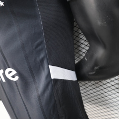 player Monterrey Training clothes 25/26 new season Football Jersey Sports shirt