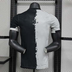 player Tottenham Hotspur Training clothes 25/26 new season Football Jersey Sports shirt