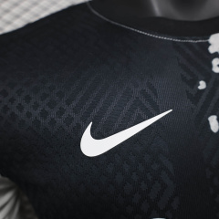 player Tottenham Hotspur Training clothes 25/26 new season Football Jersey Sports shirt