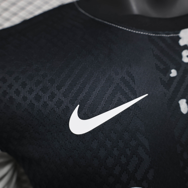 player Tottenham Hotspur Training clothes 25/26 new season Football Jersey Sports shirt