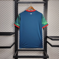 Portugal Training outfit 25/26 New Season Football Jersey Sports shirt