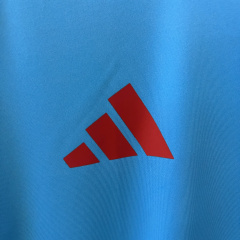 Flamengo Training Jersey 25/26 new season Football Jersey Sports shirt