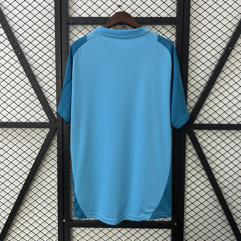 Flamengo Training Jersey 25/26 new season Football Jersey Sports shirt