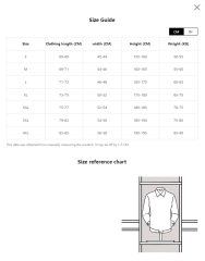 player Barcelona home 25/26 new season Football Jersey Sports shirt