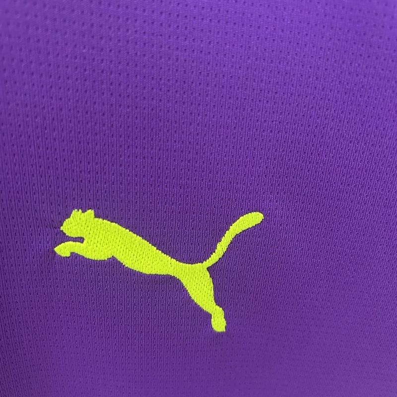 Dortmund Special Edition 25/26 New Season Football Jersey Sports Shirt