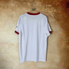 Liverpool Special Edition 25/26 New Season Football Jersey Sports Shirt