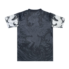 Liverpool Special Edition 25/26 New Season Football Jersey Sports Shirt