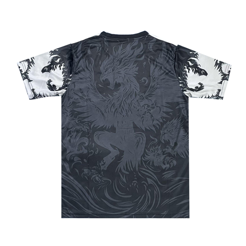 Liverpool Special Edition 25/26 New Season Football Jersey Sports Shirt