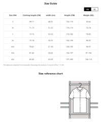 Liverpool Special Edition 25/26 New Season Football Jersey Sports Shirt
