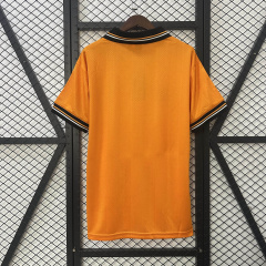 Valencia Away Retro 99/00 Football Jersey Sports Shirt