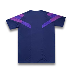 Los Angeles Galaxy Training clothes 25/26 New Season Football Jersey Sports Shirt